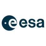 ESA otwiera wezwanie do przygotowań na pożary lasu, aby przyspieszyć rozwój usług zapobiegania pożarom za pomocą technologii kosmicznych.