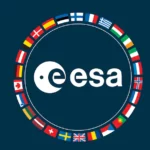 Praga staje się istotnym punktem na mapie europejskich dostawców wysokospecjalistycznych komponentów, które są niezbędne dla misji realizowanych przez Europejską Agencję Kosmiczną (ESA).